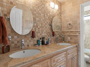 16 Arizona, Irvine CA 92606