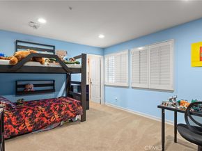 16 Arizona, Irvine CA 92606