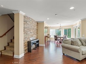 16 Arizona, Irvine CA 92606