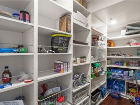 16 Arizona, Irvine CA 92606