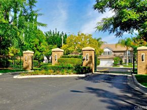 16 Arizona, Irvine CA 92606
