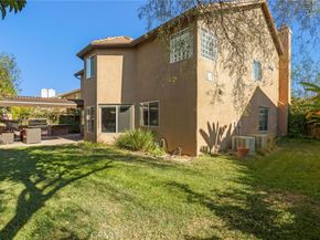 16 Arizona, Irvine CA 92606