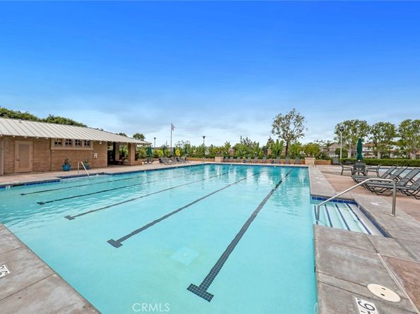 16 Arizona, Irvine CA 92606