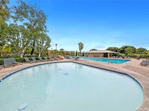 16 Arizona, Irvine CA 92606