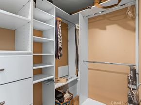 16 Arizona, Irvine CA 92606