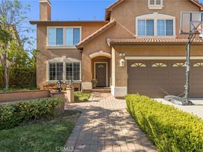 16 Arizona, Irvine CA 92606