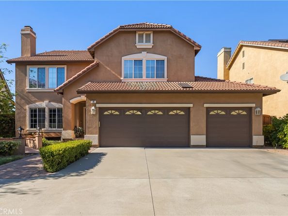 16 Arizona, Irvine CA 92606