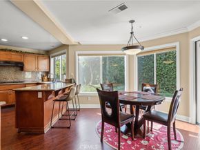16 Arizona, Irvine CA 92606