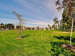 16 Arizona, Irvine CA 92606
