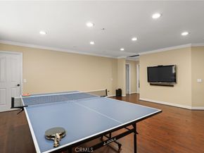 16 Arizona, Irvine CA 92606