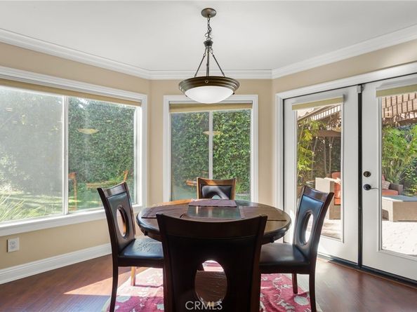 16 Arizona, Irvine CA 92606