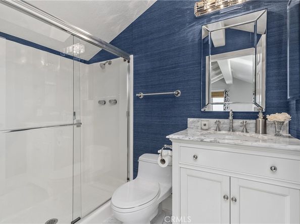 1935 Port Bishop, Newport Beach CA 92660