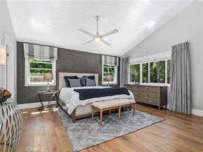 1935 Port Bishop, Newport Beach CA 92660