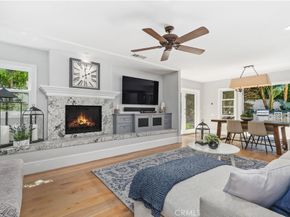 1935 Port Bishop, Newport Beach CA 92660