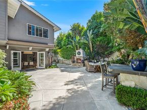 1935 Port Bishop, Newport Beach CA 92660