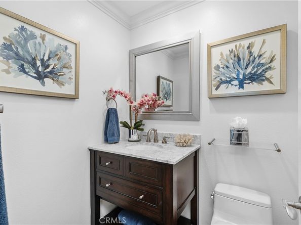 1935 Port Bishop, Newport Beach CA 92660