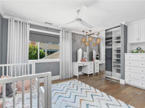 1935 Port Bishop, Newport Beach CA 92660