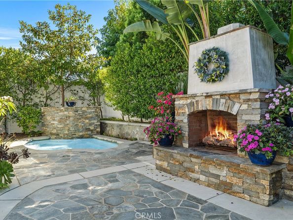 1935 Port Bishop, Newport Beach CA 92660