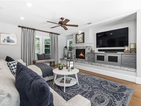 1935 Port Bishop, Newport Beach CA 92660