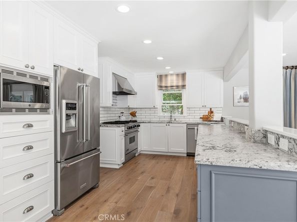 1935 Port Bishop, Newport Beach CA 92660