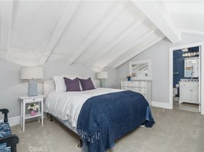 1935 Port Bishop, Newport Beach CA 92660
