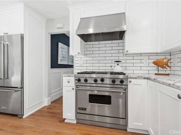 1935 Port Bishop, Newport Beach CA 92660