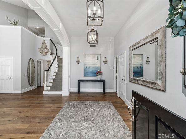 1935 Port Bishop, Newport Beach CA 92660
