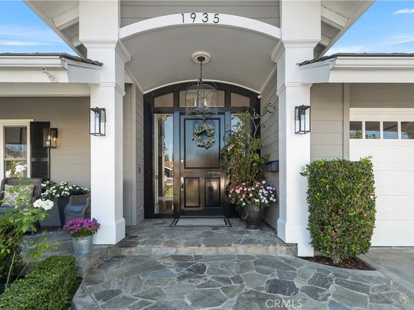 1935 Port Bishop, Newport Beach CA 92660