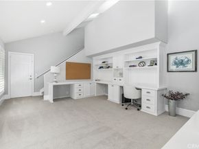 1935 Port Bishop, Newport Beach CA 92660