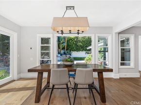 1935 Port Bishop, Newport Beach CA 92660