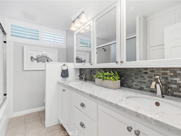 1935 Port Bishop, Newport Beach CA 92660