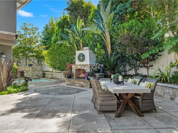 1935 Port Bishop, Newport Beach CA 92660