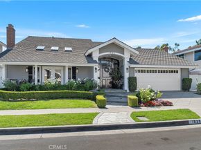 1935 Port Bishop, Newport Beach CA 92660