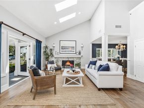 1935 Port Bishop, Newport Beach CA 92660