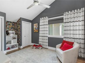 1935 Port Bishop, Newport Beach CA 92660