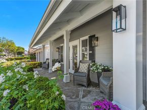 1935 Port Bishop, Newport Beach CA 92660