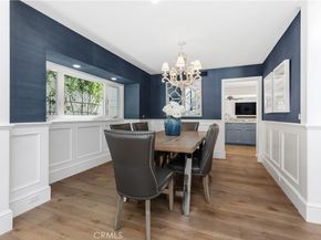 1935 Port Bishop, Newport Beach CA 92660
