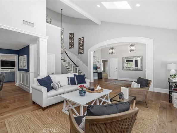 1935 Port Bishop, Newport Beach CA 92660