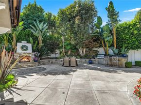 1935 Port Bishop, Newport Beach CA 92660