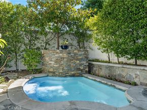 1935 Port Bishop, Newport Beach CA 92660