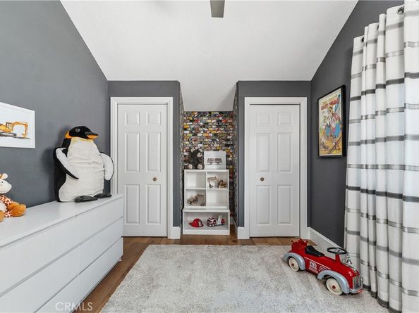 1935 Port Bishop, Newport Beach CA 92660