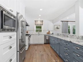1935 Port Bishop, Newport Beach CA 92660