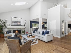 1935 Port Bishop, Newport Beach CA 92660