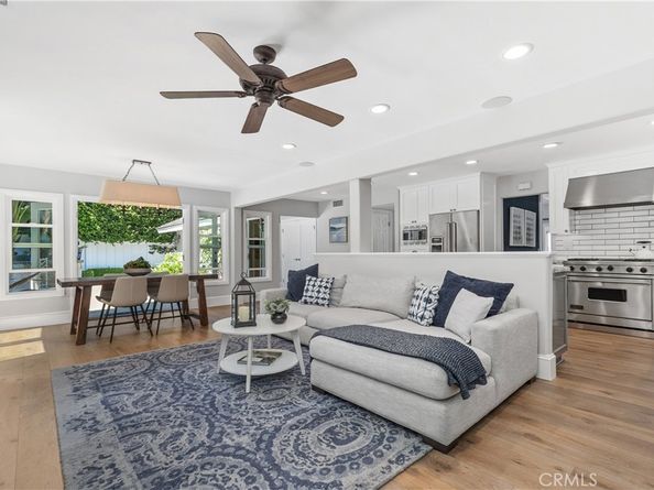 1935 Port Bishop, Newport Beach CA 92660