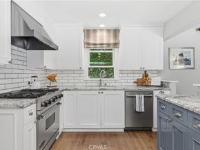 1935 Port Bishop, Newport Beach CA 92660