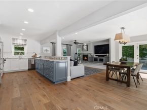 1935 Port Bishop, Newport Beach CA 92660