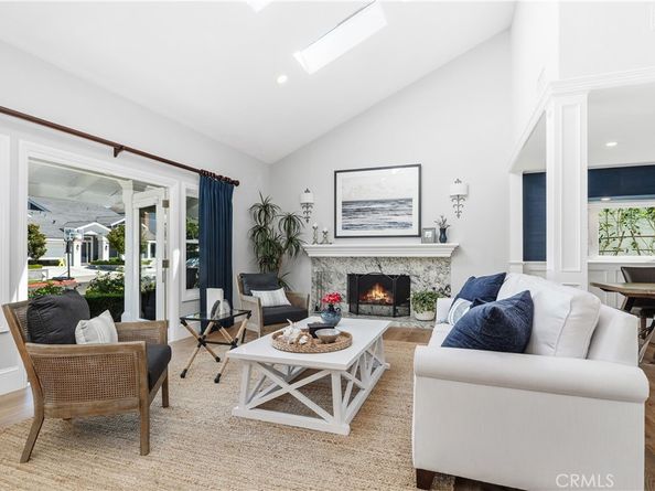 1935 Port Bishop, Newport Beach CA 92660