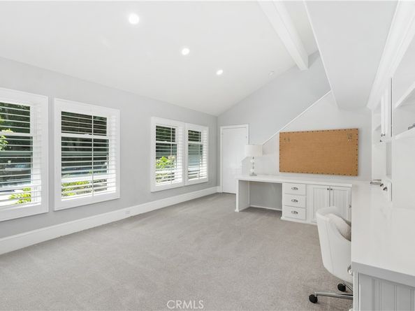 1935 Port Bishop, Newport Beach CA 92660