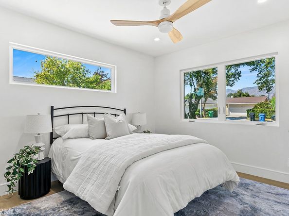 400 Rosemarie Drive, Arcadia CA 91007