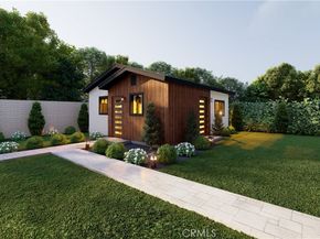 400 Rosemarie Drive, Arcadia CA 91007